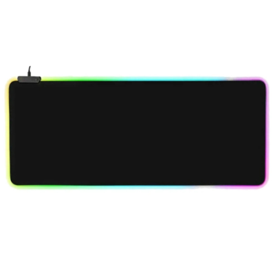 ماوس پد گیمینگ مدل RGB GMS_WT_5