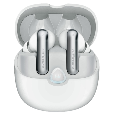 هندزفری بلوتوثی های فیوچر مدل SonicAIR Wireless Headphone هدفون بلوتوثی های فیوچر مدل SonicAIR Wireless headphone