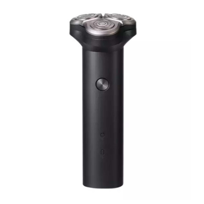 ماشین اصلاح موی صورت شیائومی مدل S300 - cn