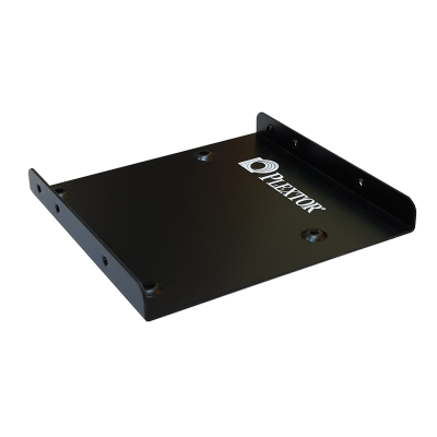 براکت هارد اینترنال پلکستور مدل PX-M3BK