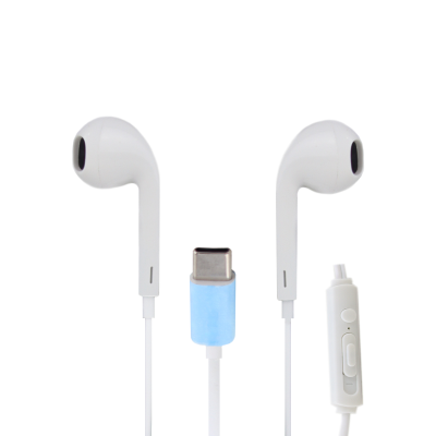 هندزفری مدل JO1 Type-C