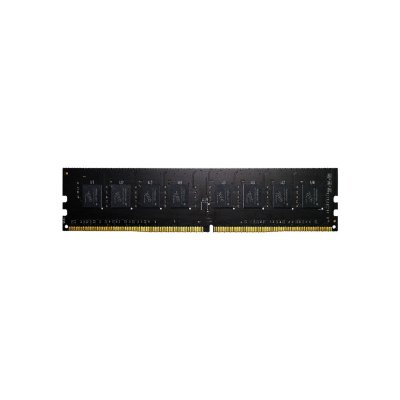 رم کامپیوتر DDR4 تک کاناله 3200 مگاهرتز CL22 گیل مدل Pristine ظرفیت 16 گیگابایت