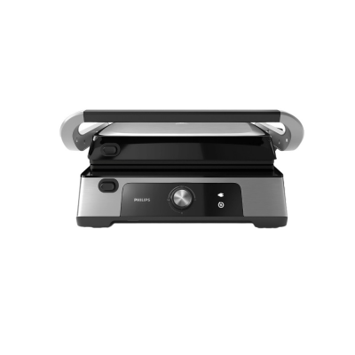گریل فیلیپس مدل HD6301-90