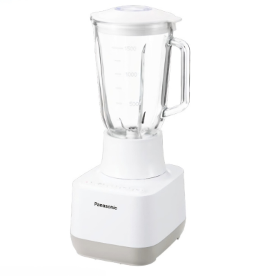 مخلوط کن و آسیاب کن پاناسونیک مدل MX-MG5421