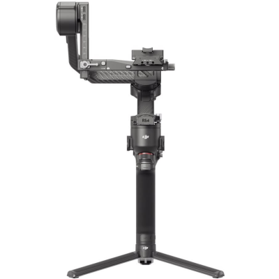 گیمبال دی جی آی مدل DJI RS4 PRO COMBO