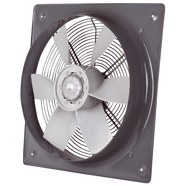 هواکش دمنده مدل VIE-60R4T