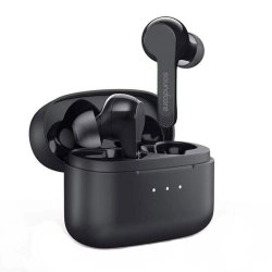 هدفون بی سیم انکر مدل  SoundCore Liberty Air A3902