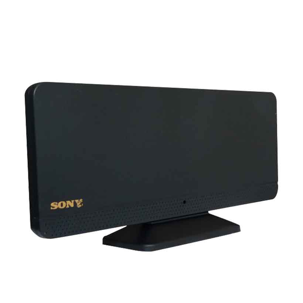 آنتن رومیزی سونی مدل Active Antenna-small-image