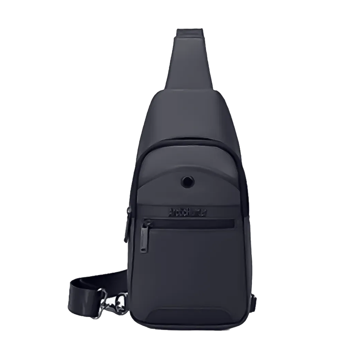 کیف بادی بگ آرکتیک هانتر مدل XB13001-small-image