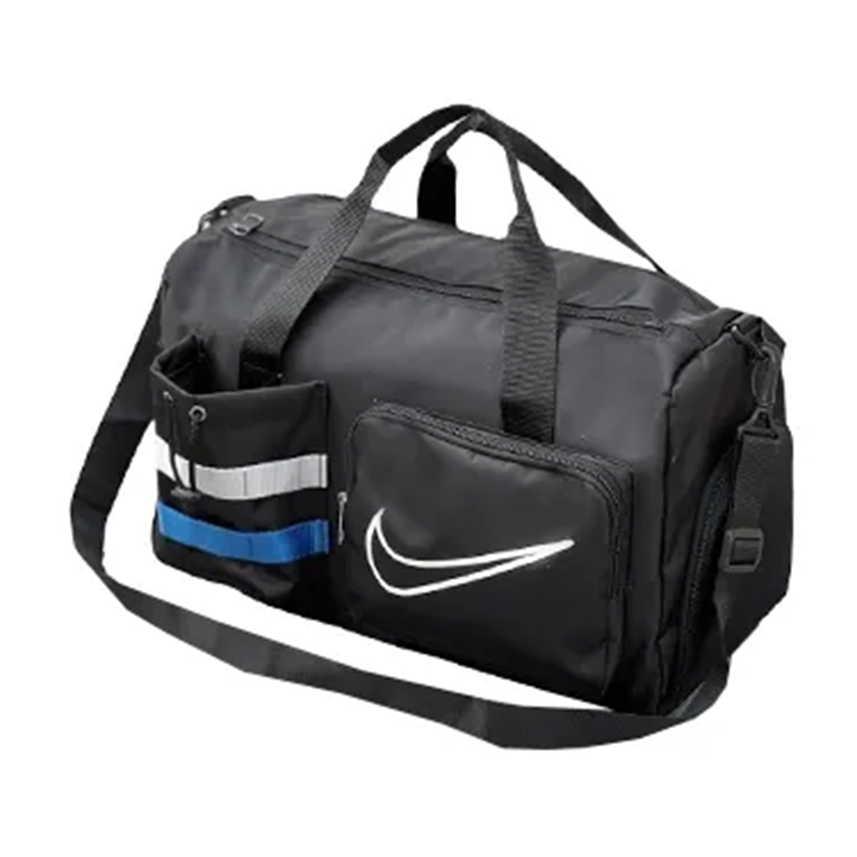 ساک ورزشی نایکی مدل NIKE - NK99048 SPORT LIFE-small-image
