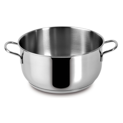 قابلمه لاگوستینا مدل ATMOSFERA سایز 24