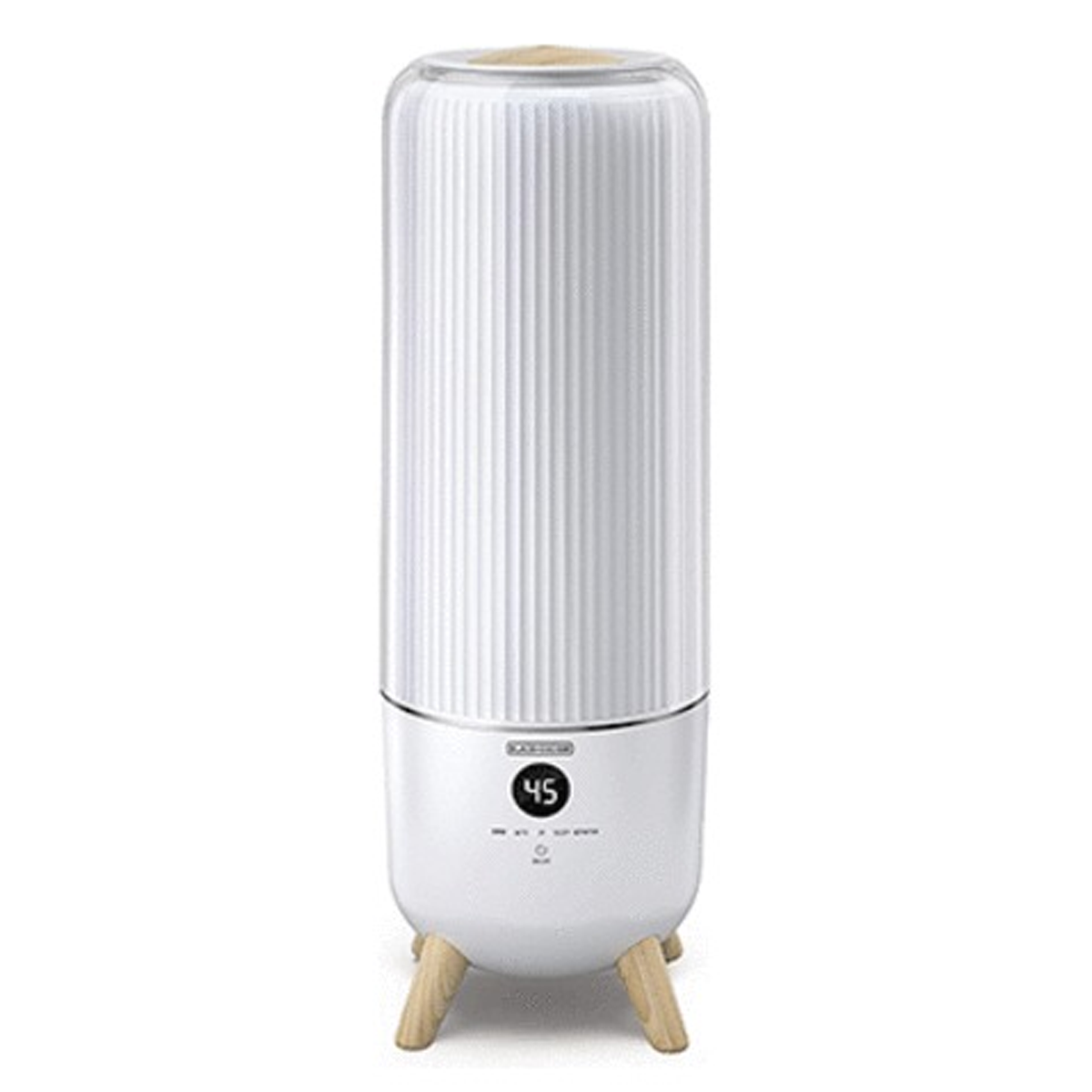 دستگاه بخور سرد بلک اند دکر مدل HM6000-small-image