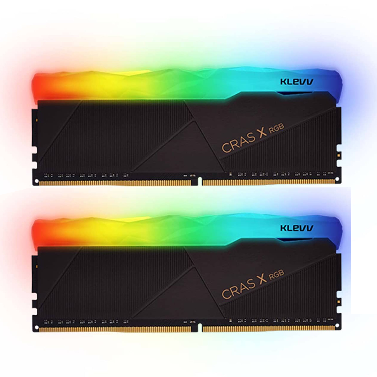 رم دسکتاپ DDR4 دو کاناله 3200 مگاهرتز CL16 کلو مدل Cras X RGB ظرفیت 16 گیگابایت copy-small-image.png