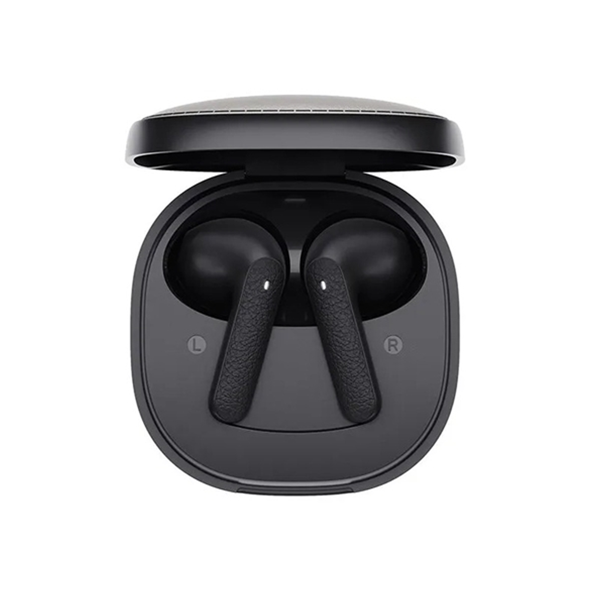 هندزفری بلوتوثی کیو سی وای مدل Air QT41-small-image
