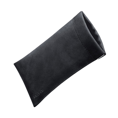 کیف لوازم جانبی مک دودو مدل LStow CB124