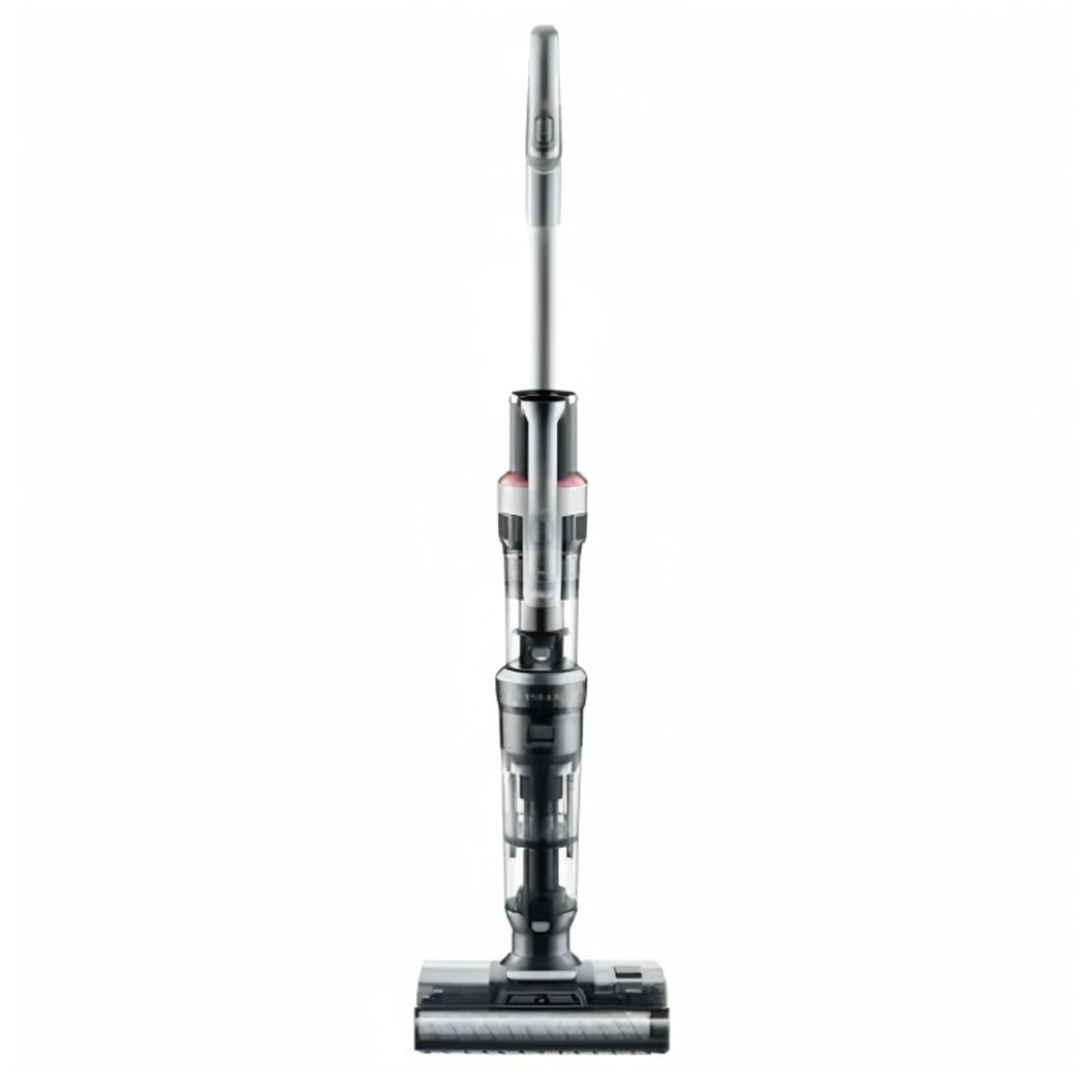 جارو شارژی فلوگل مدل VC498-6206