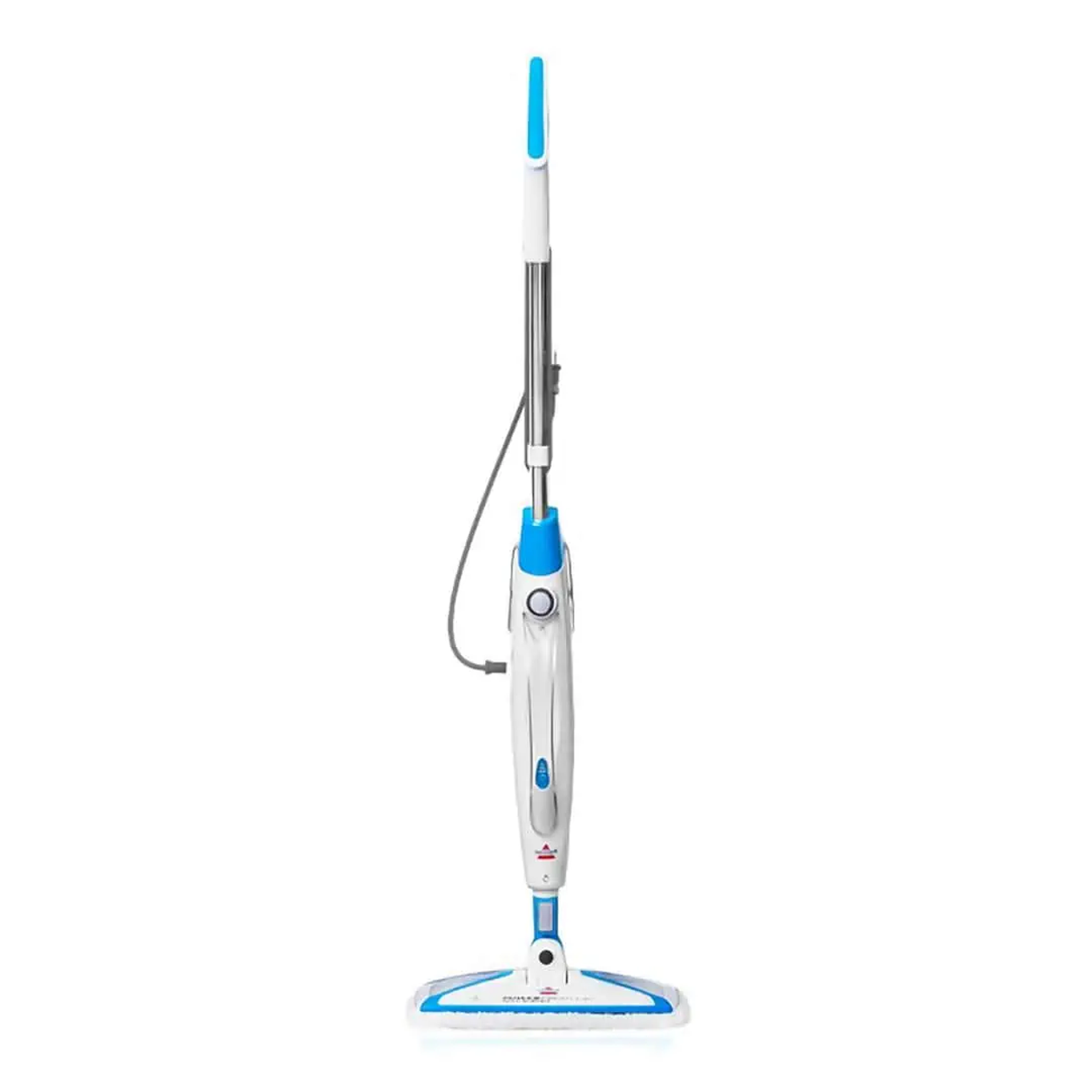 بخارشوی بیسل مدل POWERFRESH 3004Z-small-image