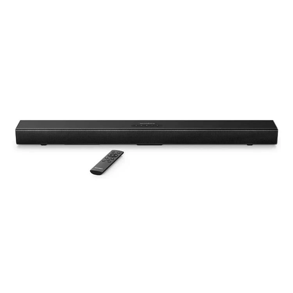 ساندبار انکر مدل SOUNDCORE INFINI 2 A3373-small-image