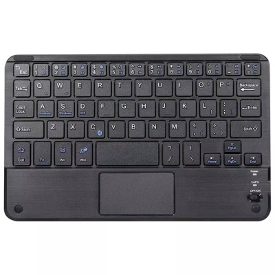 کیبورد بی سیم تبلت کوتتسی مدل 64015