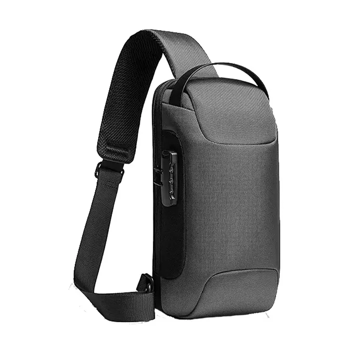 کیف بادی بگ بنج مدل BG22085-small-image