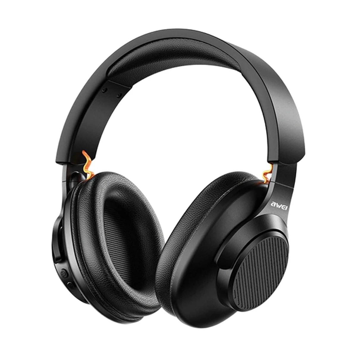 هدفون بلوتوثی اوی مدل A997BL-small-image