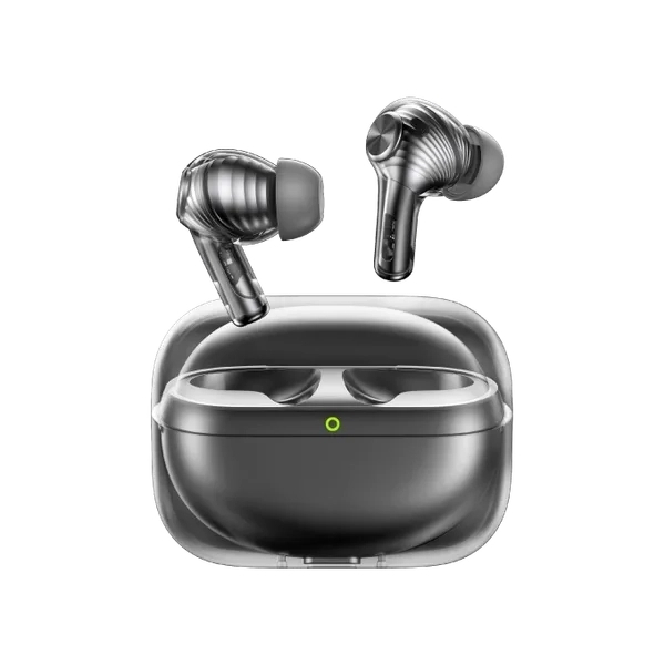 هندزفری بلوتوثی اورایمو مدل SpaceBuds Pro