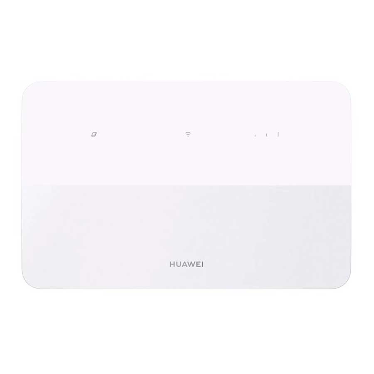  مودم روتر TD-LTE/4.5G بی سیم تی پی لینک مدل B636-small-image