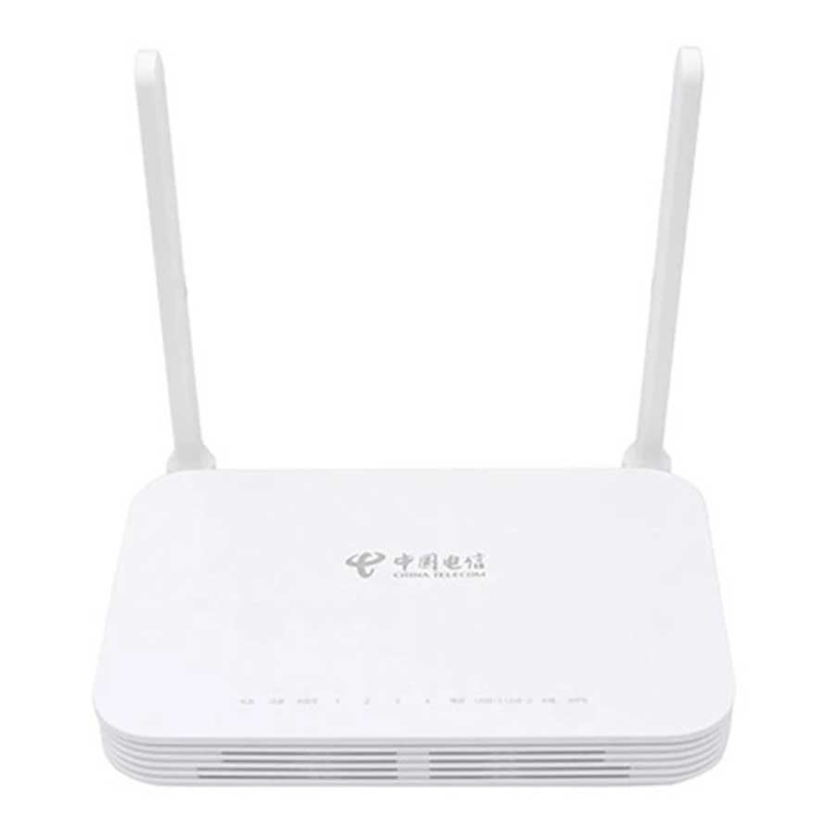 مودم فیبر نوری هوآوی مدل HS8145X6-small-image