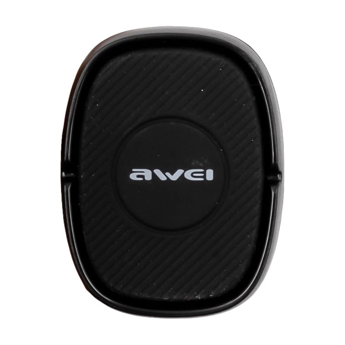 پایه نگهدارنده گوشی اوی مدل X21 Car Air Vent پایه نگهدارنده گوشی اوی مدل X21 Car Air Vent -small-image