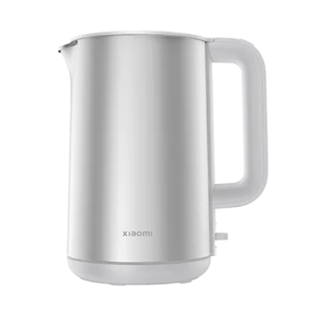 کتری برقی شیائومی مدل Double Wall Electric Kettle-small-image