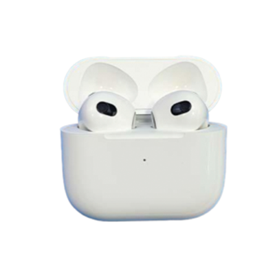 هندزفری بلوتوثی گرین لاین مدل Green Buds 3 copy-small-image.png