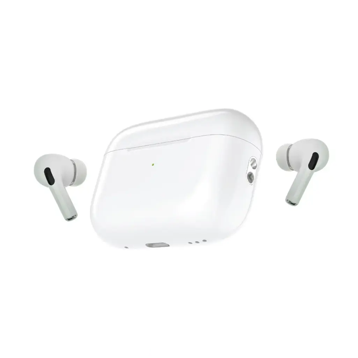 هندزفری بلوتوثی گرین لاین مدل Green Earbuds Pro 2 (2nd Gen)