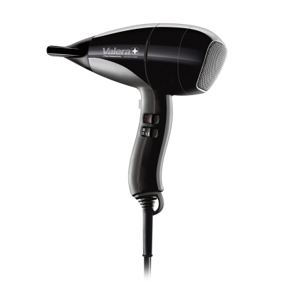 سشوار خانگی والرا مدل Swiss Nano 6300