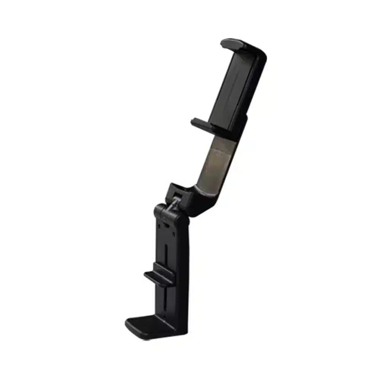 پایه نگهدارنده گوشی باسئوس مدل B01LZI07F4