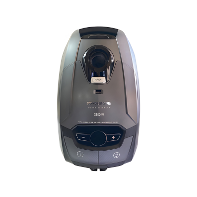 جاروبرقی ایکس ویژن مدل VC-5060