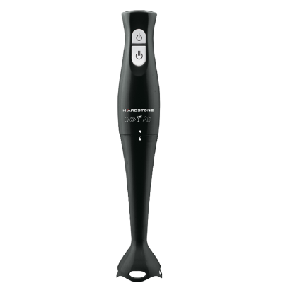 گوشت کوب برقی هاردستون مدل HMP2611 گوشت کوب برقی هاردستون مدل HMP2611