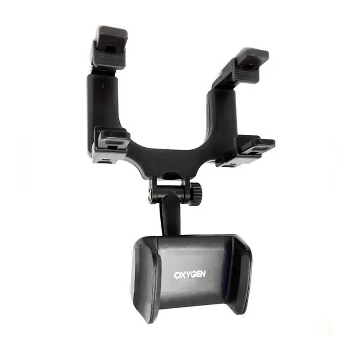 پایه نگهدارنده گوشی اکسیژن مدل HD17-small-image