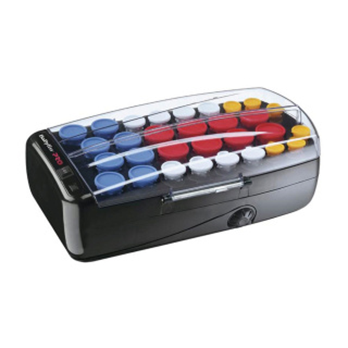 بیگودی حرارتی بابلیس پرو BAB3031E 30 عددی-small-image