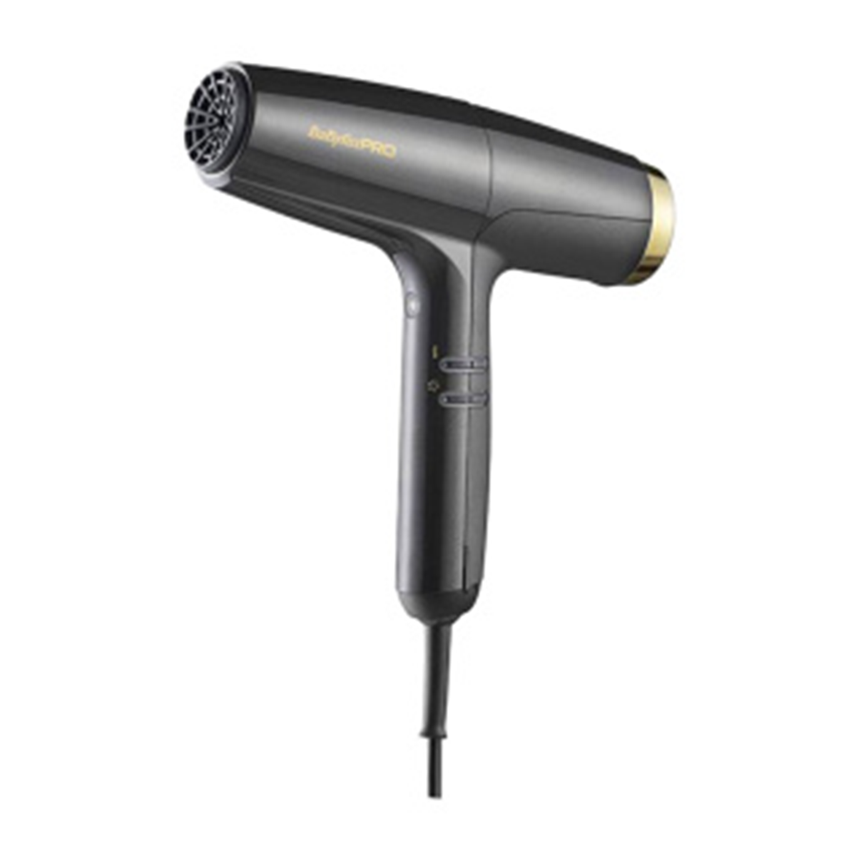 سشوار بابلیس پرو فالکو مدل BAB8550E-small-image