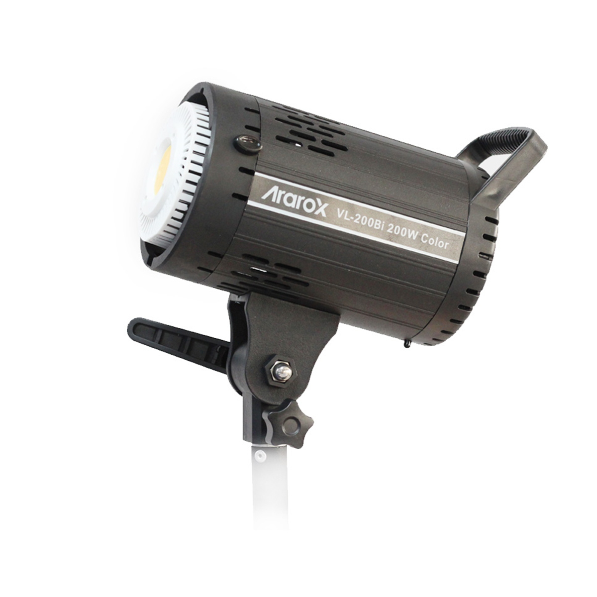 نور ثابت آراروکس مدل VL200 BI LED-small-image
