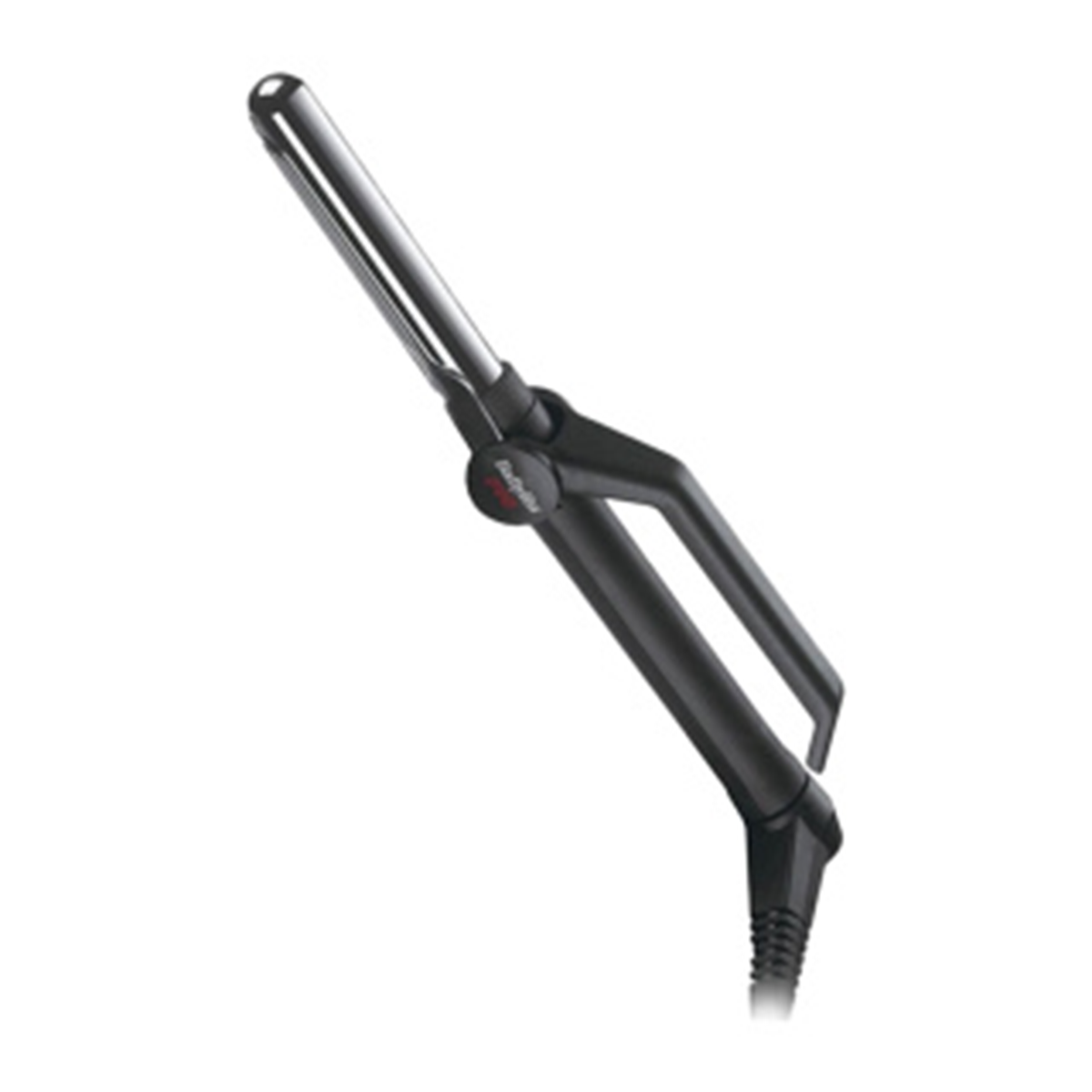 فر کننده مو بابیلیس پرو مدل مارسل 16 میلی متری BAB2231E-small-image