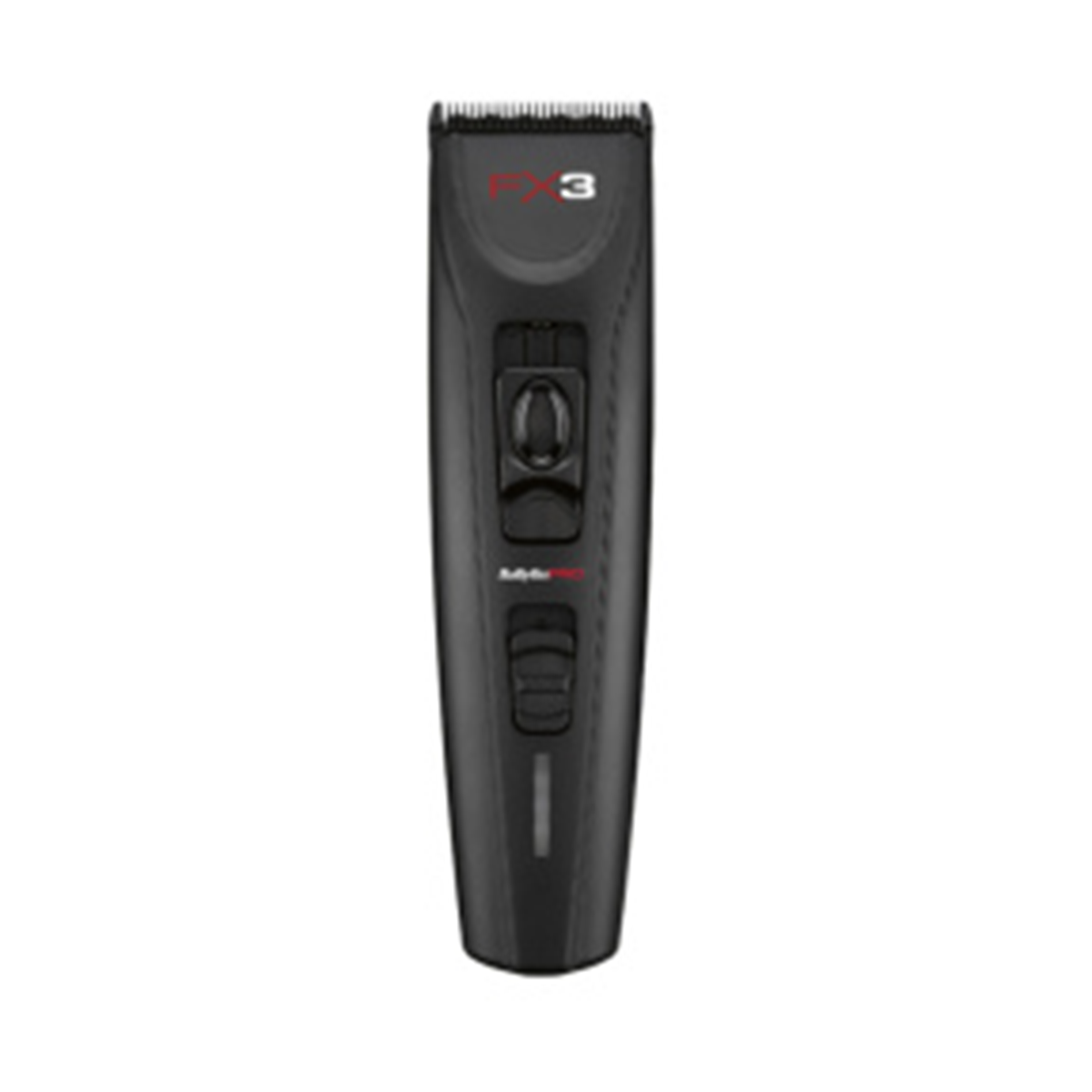 ماشین اصلاح موی سر و صورت بابیلیس پرو مدل اکس 3 FXX3CBE-small-image