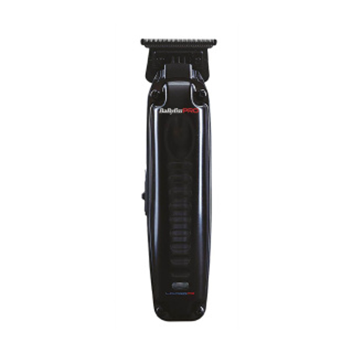 ماشین اصلاح موی سر و صورت بابیلیس پرو مدل ال او FX726E-small-image