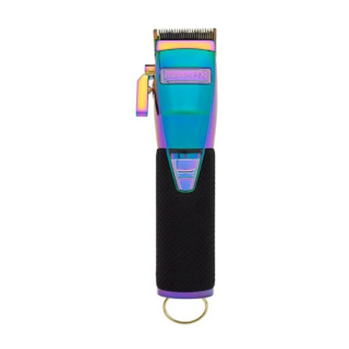 ماشین اصلاح موی سر و صورت بابیلیس پرو مدل بوست FX8700IBPE-small-image