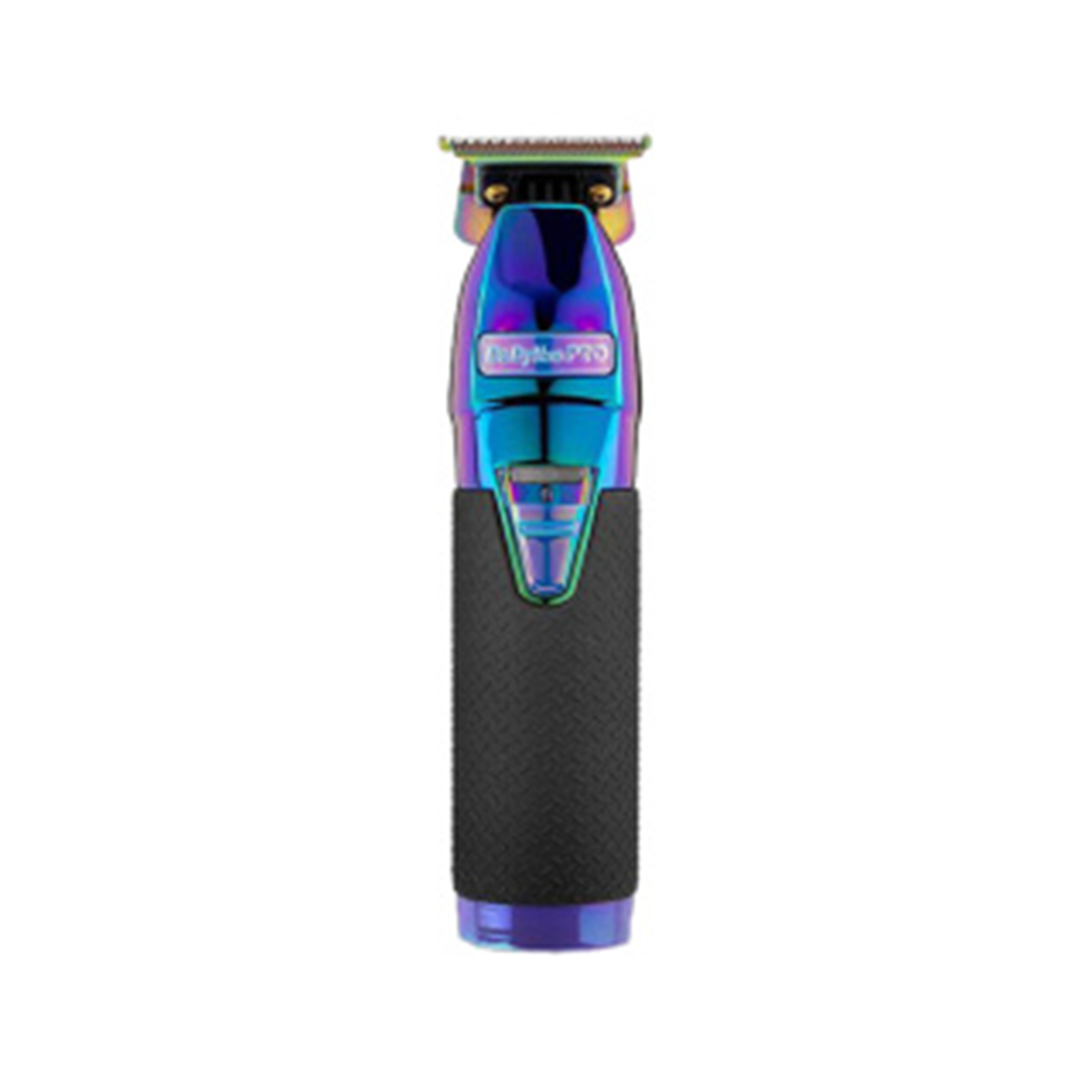 ماشین اصلاح موی سر و صورت بابیلیس پرو بوست مدل FX7870IBPE-small-image