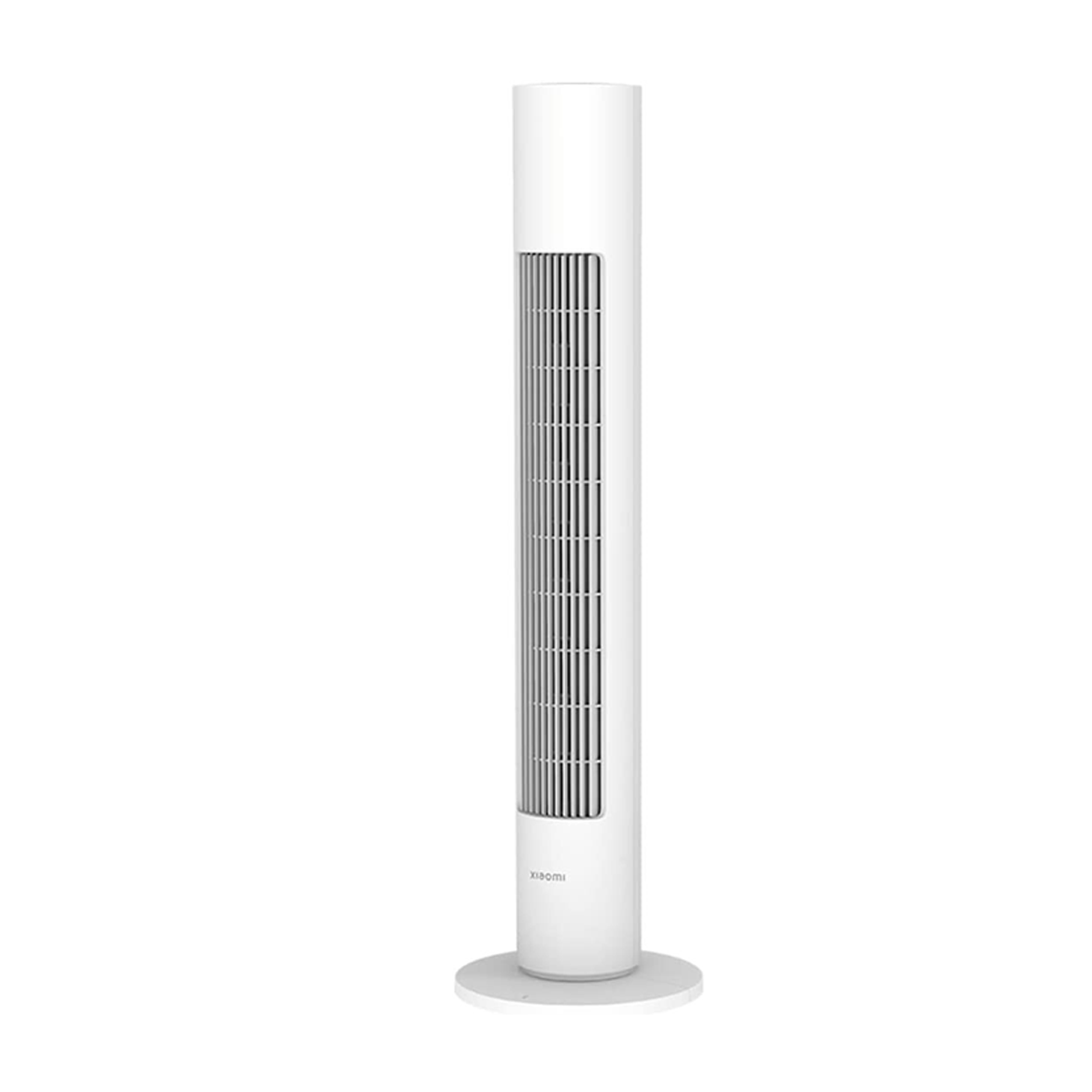 پنکه شیائومی مدل Smart Tower Fan2-small-image