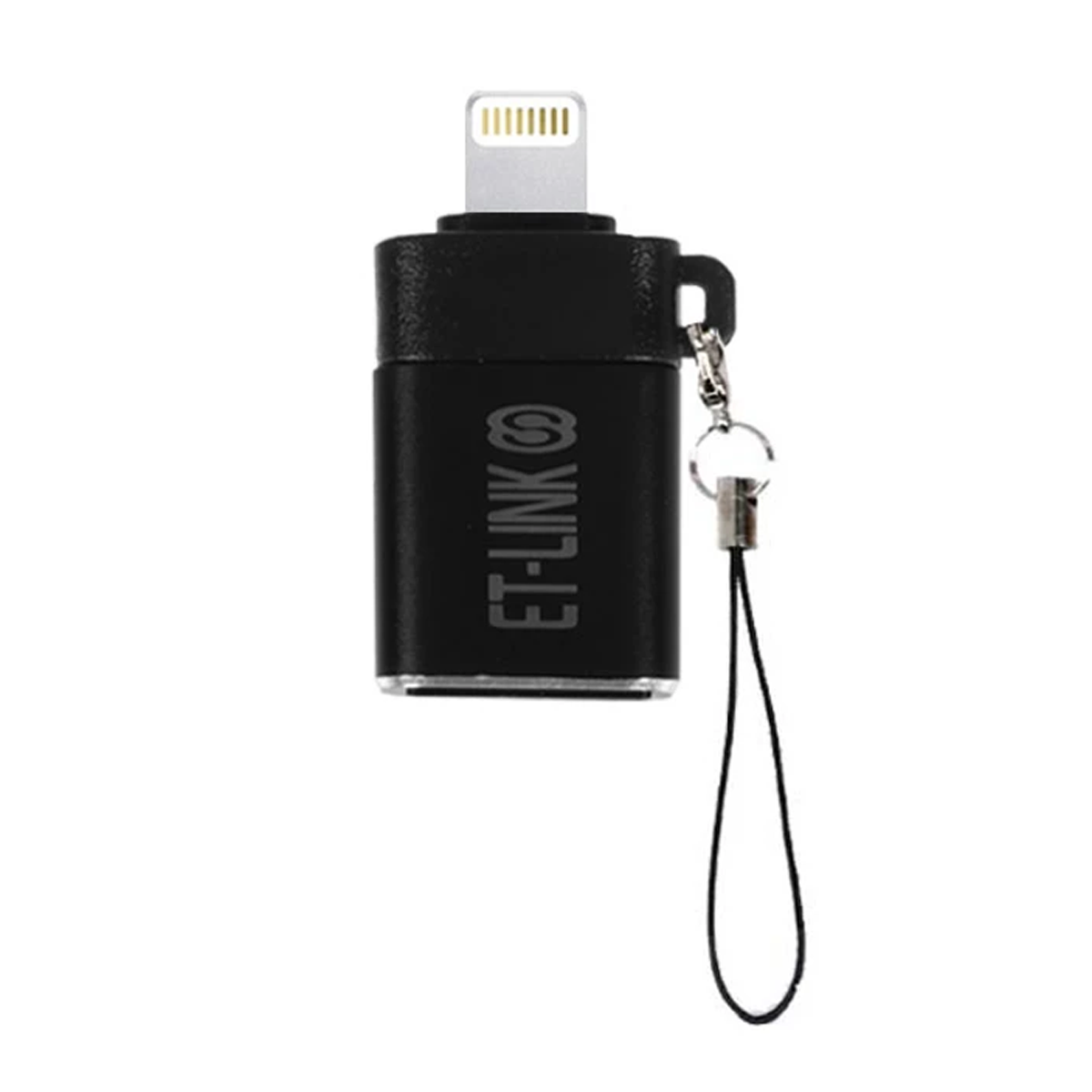 مبدل OTG به لایتنینگ ایتی لینک مدل USB3-Lightening-small-image