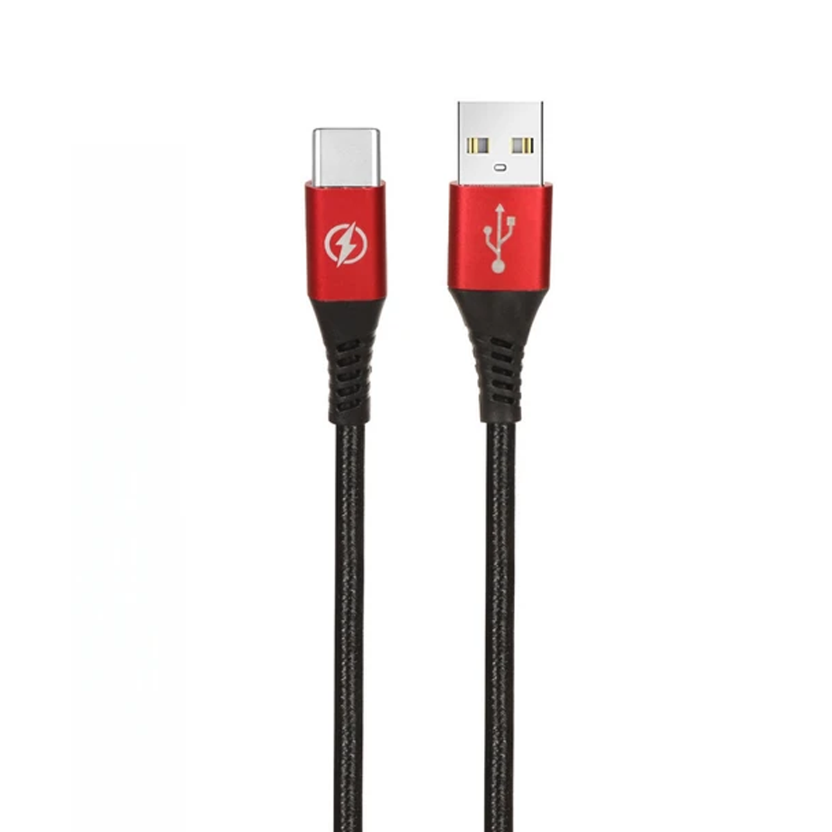 کابل تایپ سی ایتی لینک مدل ETL 003 طول 1 متر-small-image