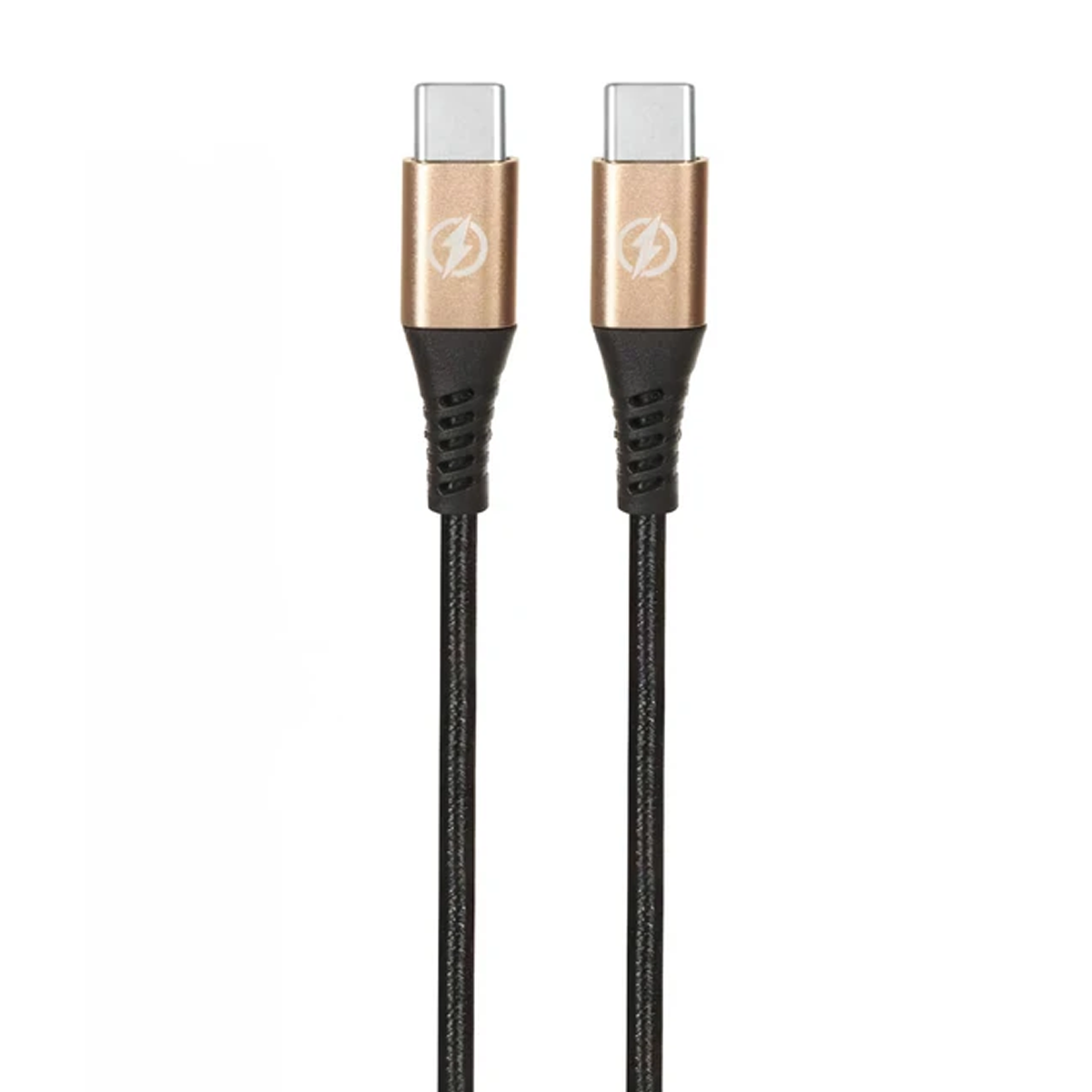 کابل دو سر تایپ سی ایتی لینک مدل ETL 002 طول 1 متر-small-image