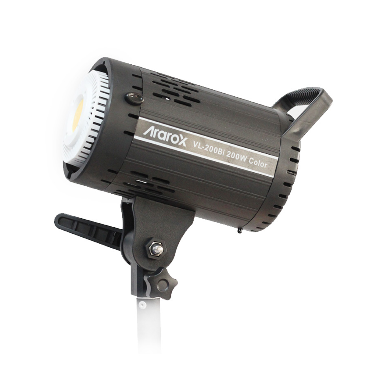 نور ثابت آراروکس مدل VL200 BI LED-small-image